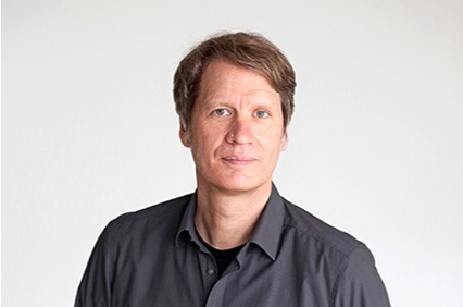 Marc Hanke