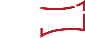 Newsroom Software